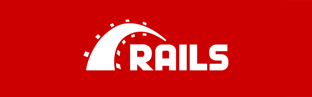Ruby on Rails development and consulting company LitsLink