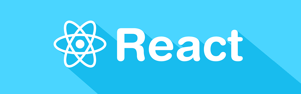 React development services by React.js development firm LITSLINK