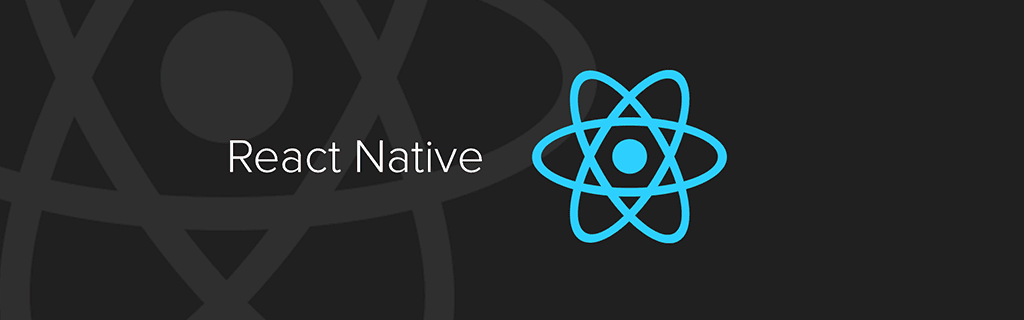 React Native App Development Services by Software Development Company LITSLINK