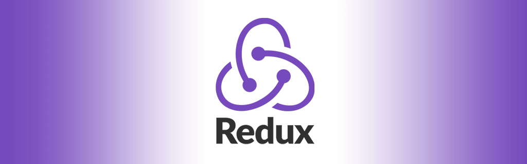 Redux Development Services by Redux company LITSLINK