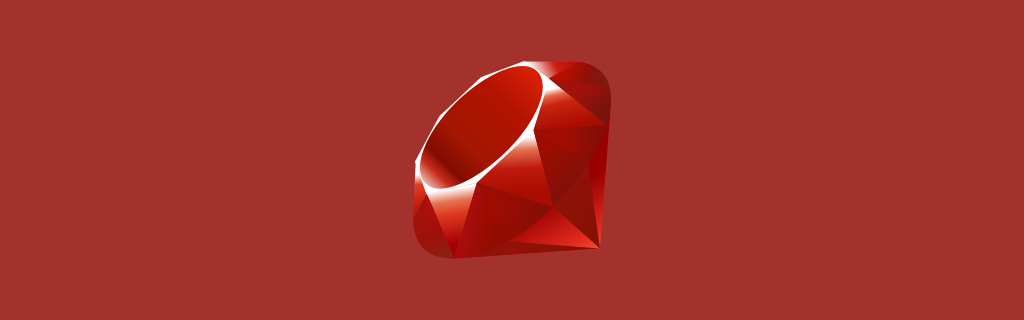 Hire Ruby developers at Ruby software development company LITSLINK