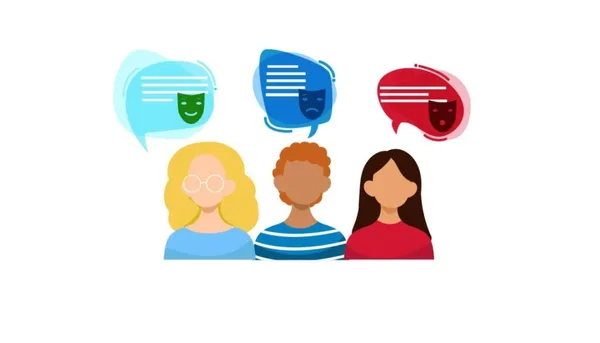 What is Sentiment Analysis and How Can You Apply It to Benefit Your Business?