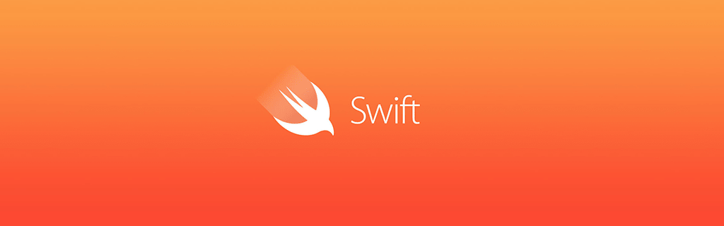 Swift apps development services by application development company LITSLINK