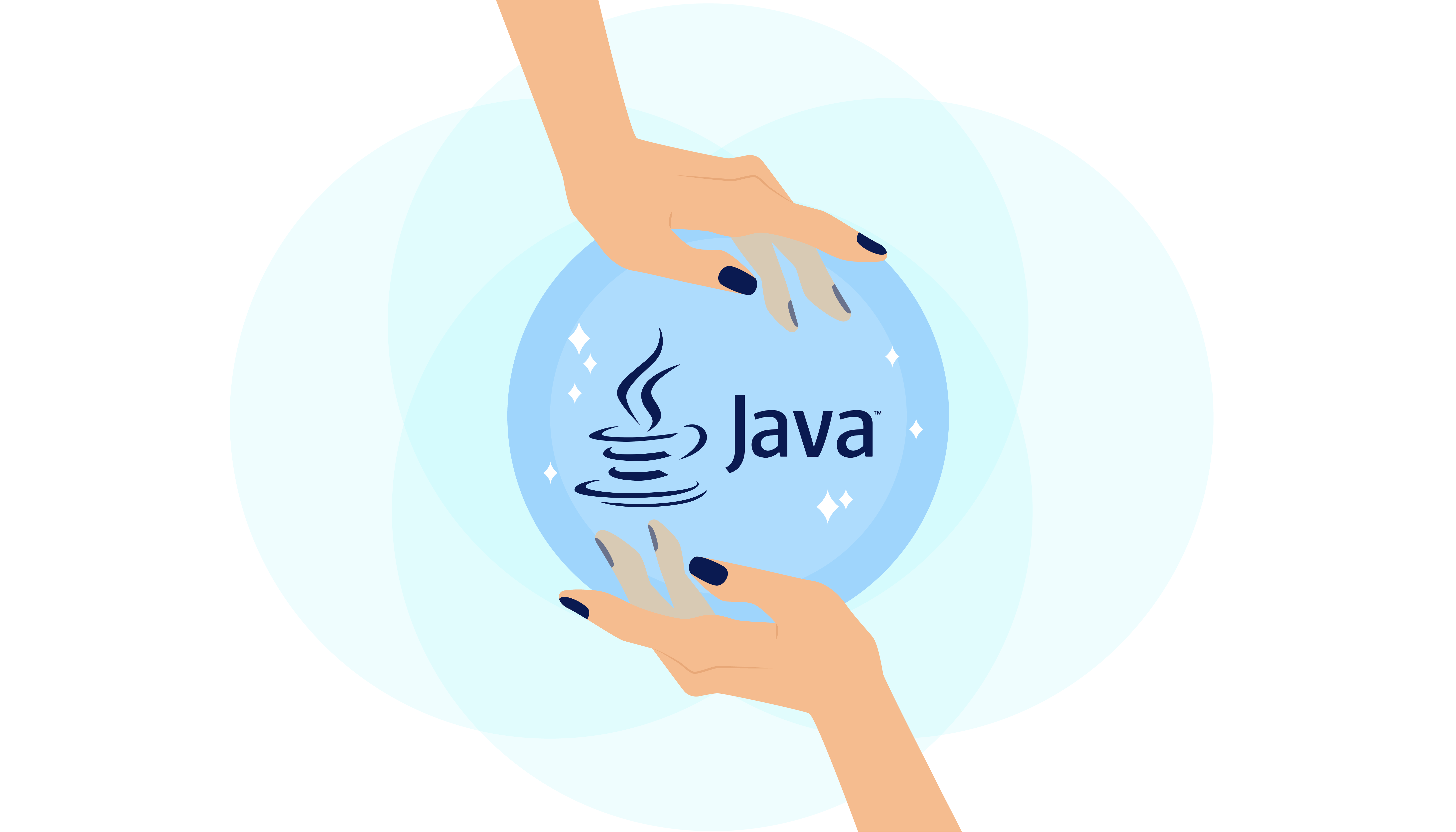 What s The Near Future Of Java Programming Language LITSLINK Blog