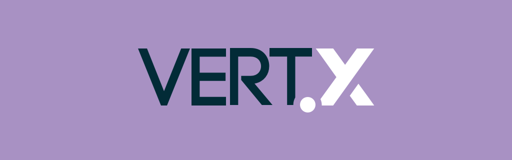 Vertx development services by software development company LITSLINK, USA