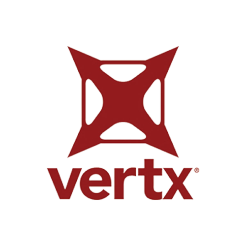 Vert.x Development Services