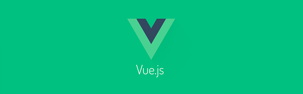 Js 3. Vue js обои на телефон. Hire vue js developers. Vue.js Супермен.