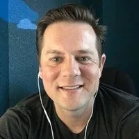 Alex Volkov, President, Mailfeed Corp. (US) about top software developers at LITSLINK