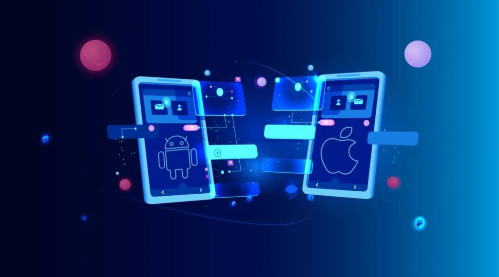 Leading Cross-Platform Mobile App Development Tools for 2025