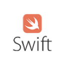 Swift App Development Services