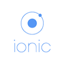 Ionic Development Services