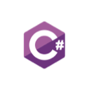 C# Software Development Services