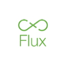 Flux Development Services