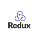 Redux Development Services