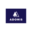 AdonisJS Development Services