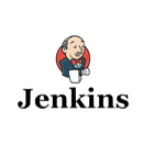 Jenkins DevOps Services
