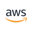 AWS Development and Consulting Services