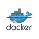 Docker DevOps  Services