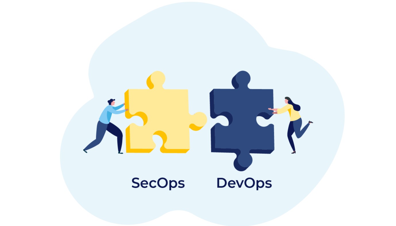 SecOps & DevSecOps: What We Know About These Evolving Fields