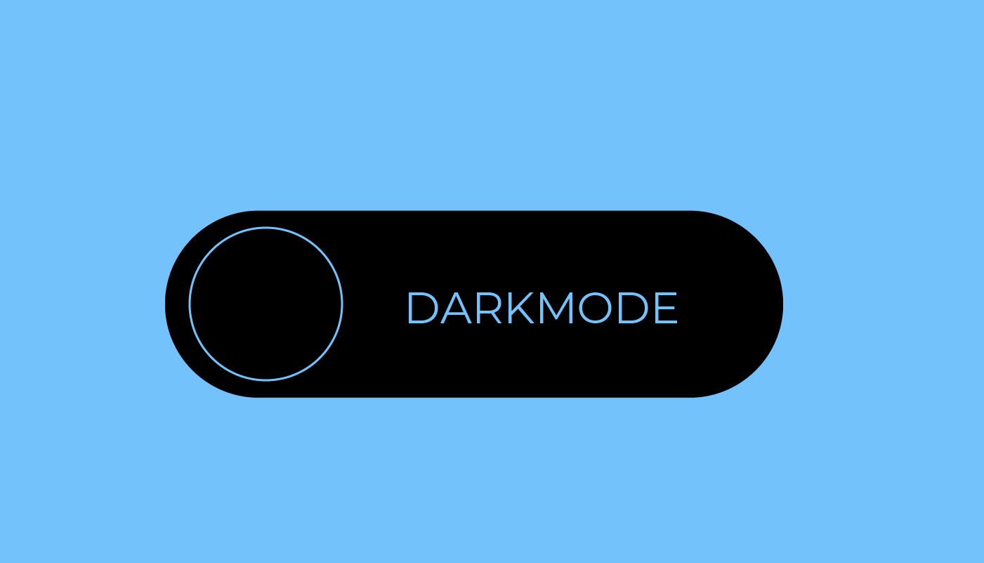 Dark Mode as a Trend - UI UX trends 2021 | LITSLINK Blog