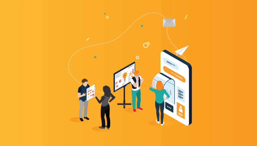Top Software Product Design Principles You Should Know and Follow in 2025