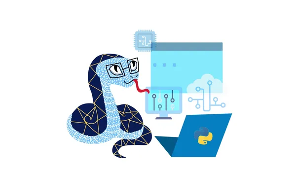 Python for Machine Learning
