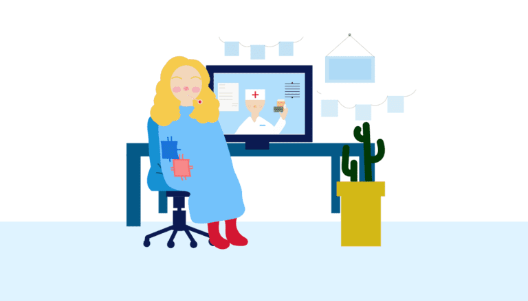 Artificial Intelligence in Telemedicine: A Transformational Perspective