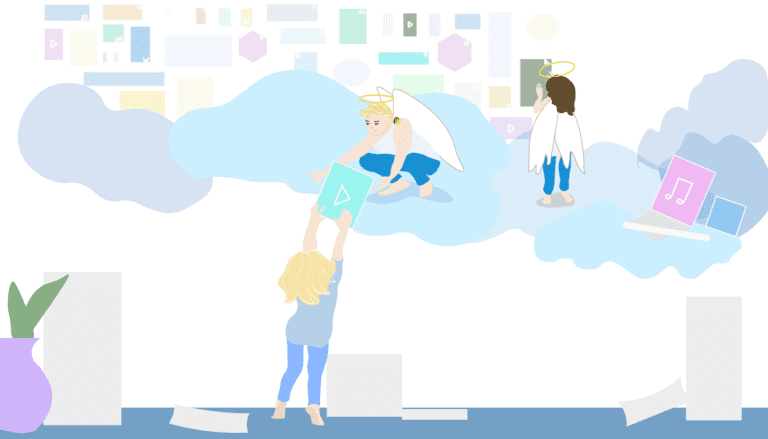 SaaS Industry Trends 2025: Cloud-Based Solutions for Your Business Growth