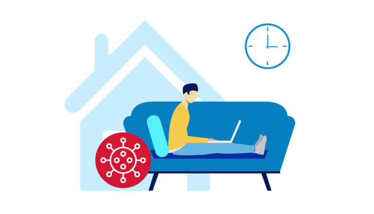 Top 10 Tools for Remote Employees To Cope with Workflow In Coronavirus Crisis