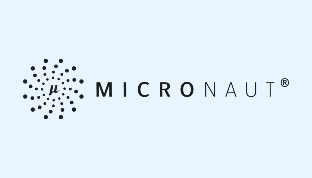 Micronaut - JVM Framework | LITSLINK Blog