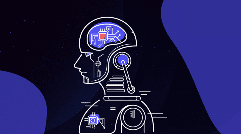 Machine Learning Algorithms Explained: Types, Applications, and Real-World Examples