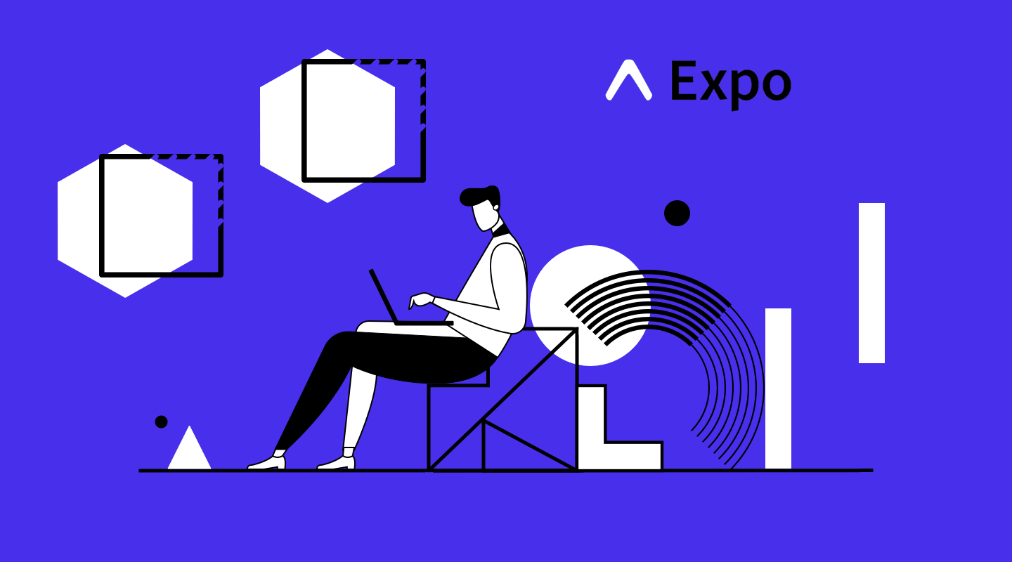 Why Should You Start to Use Expo?