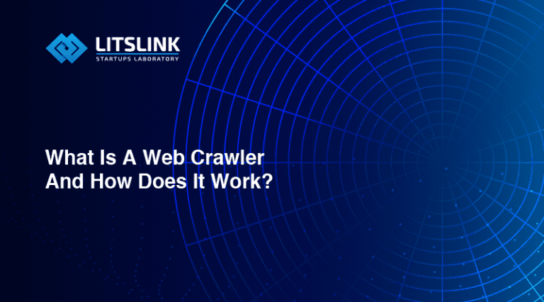 What Exactly is a Web Crawler and How Does It Operate?