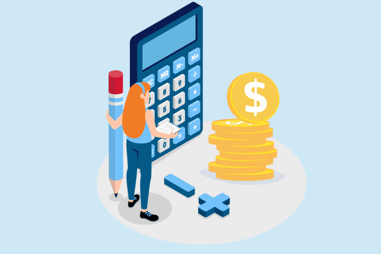 How Can You Easily Calculate Software Development Costs in 2025?