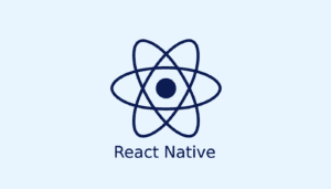 Best Front-End Frameworks in 2025: React Native, Angular and More