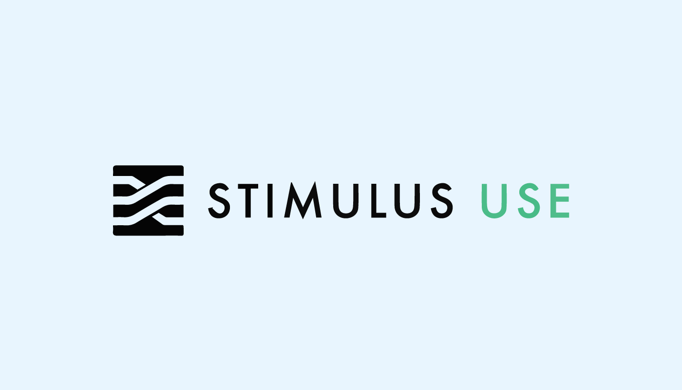 Stimulus Framework