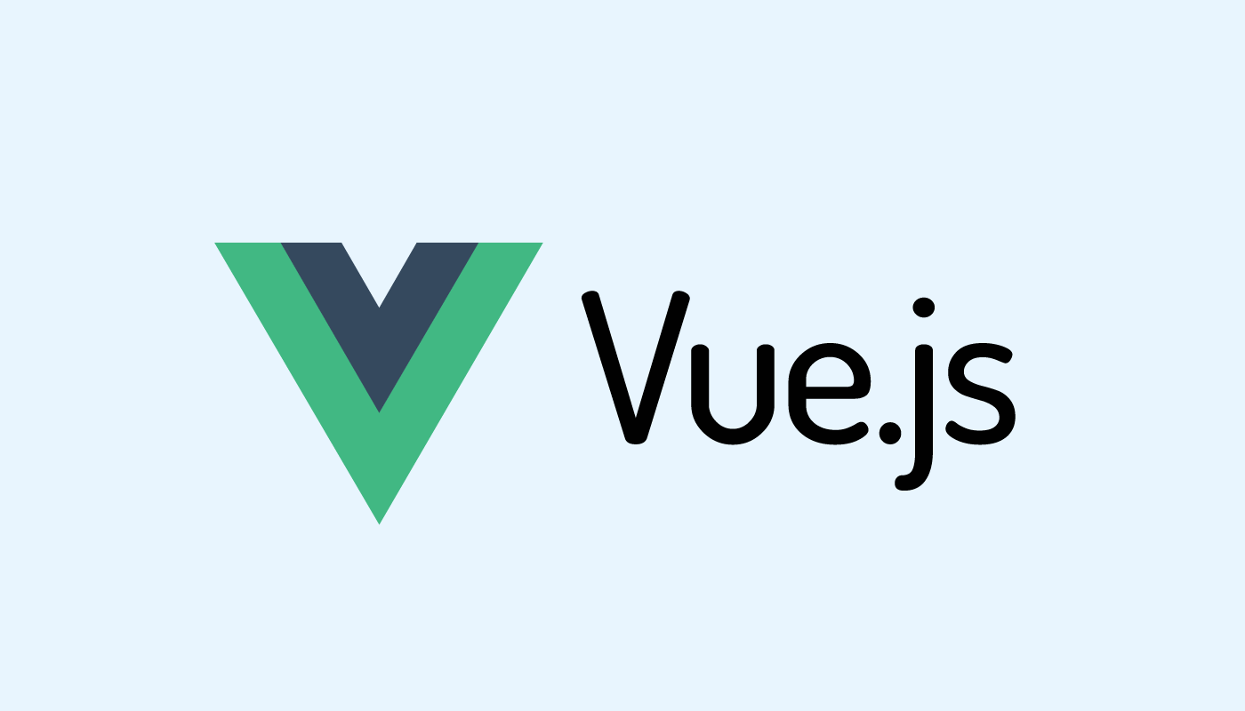 Vue.js Framework