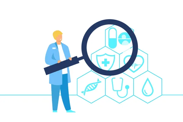 Predictive Analytics in Healthcare: How to Capture Meaningful Insights from Data