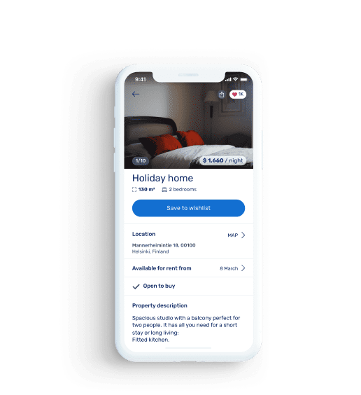 Rentfol.io
