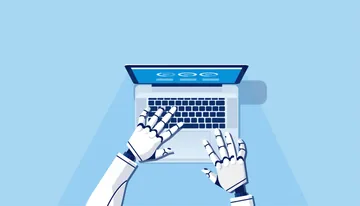 What is GPT-3 AI