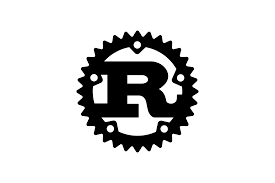 Rust Development Services