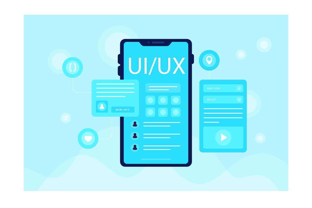UI/UX Nuances That Can Turn Your E-Learning App Into Either A Dream Or A Nightmare