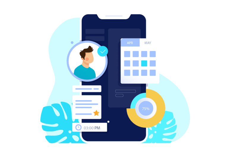 TOP-5 Retention Rate Killers: What to Avoid in Web and App Development?