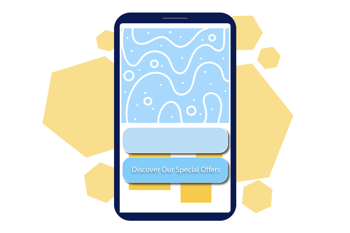 UI UX app design