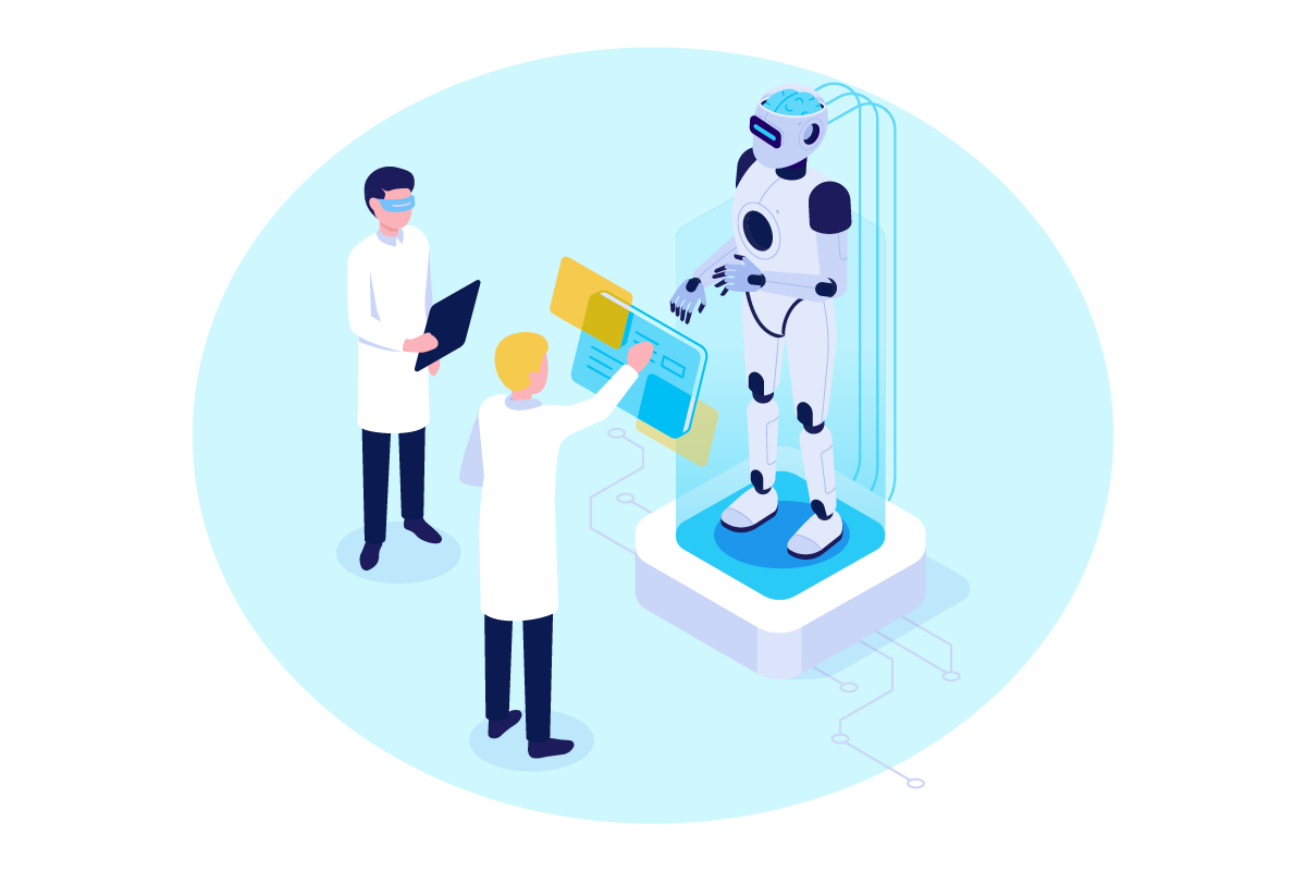 Responsible AI Principles to Consider While Leveraging Artificial Intelligence In Your Business