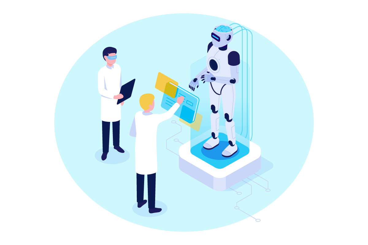 Responsible AI: Key Principles to Consider While Leveraging Artificial Intelligence In Your Business