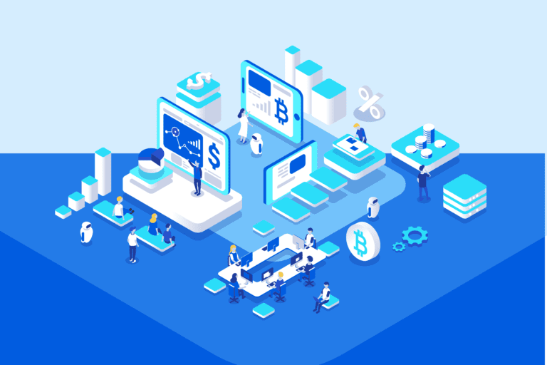 How to Skyrocket Your Business with the Power of Smart Contracts
