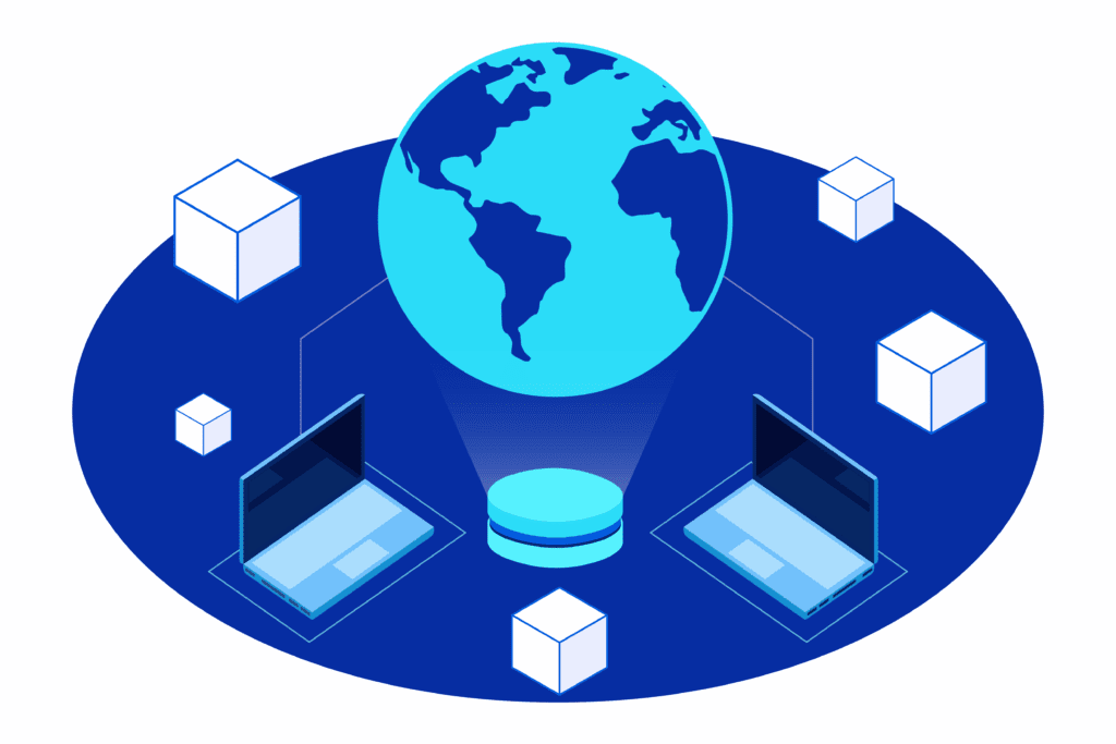 Hotblockchain: The Impact Of The Leak On Investors - 58q23cb