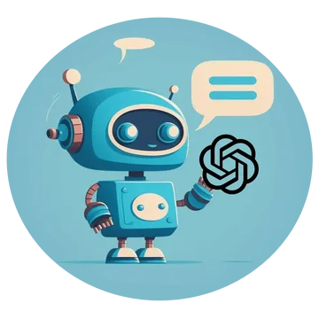openai chatbot