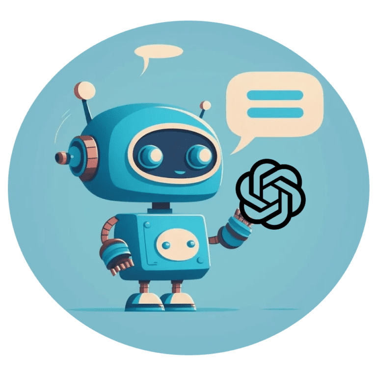 ChatGPT by OpenAI Explained: All You Need to Know About This Popular AI Software